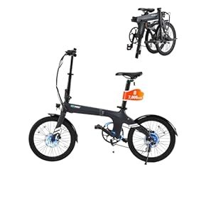 Amazon.co.jp: 電動自転車 - 自転車本体: スポーツ＆アウトドア